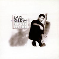 Earl Klugh